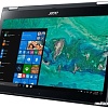 Ноутбук Acer Spin 3 SP314-51-34XH NX.GUWER.001