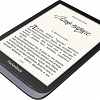 Электронная книга PocketBook InkPad 3 Pro (серый)