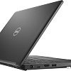 Ноутбук Dell Latitude 5290-1443