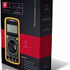 Мультиметр SmartBuy SBT-DT9201A