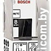 Фреза Bosch 2.608.628.387