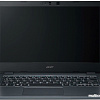 Ноутбук Acer TravelMate TMP414-51-50CT NX.VPCER.006