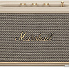 Беспроводная колонка Marshall Acton III (кремовый)