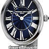 Наручные часы Frederique Constant Art Deco FC-200MPN2V6B