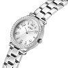 Наручные часы Guess GW0686L1
