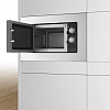 Микроволновая печь Bosch BFL620MS3
