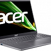 Ноутбук Acer Swift 3 SF316-51-794V NX.ABDER.008