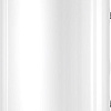 Накопительный электрический водонагреватель Thermex ER 150 V (combi R)