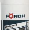 FORCH Вазелиновый карандаш 25мл 61600985