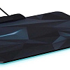 Коврик для мыши Acer Predator RGB