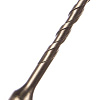 Бур Rennbohr 510511