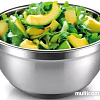 Миска для смешивания Tescoma 428601
