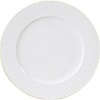 Набор обеденных тарелок Jewel Бьянко ПС0010-33