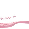 Расческа Dewal Beauty Eco-Friendly DBEA5457-Pink (розовый)