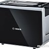 Тостер Bosch TAT8613 Styline