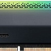 Оперативная память GeIL Orion RGB 16ГБ DDR4 3200 МГц GOSG416GB3200C22SC