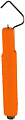Строительный, слесарный, монтажный инструмент TDM TDM SQ1003-0104