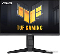 Игровой монитор ASUS TUF Gaming VG249QL3A