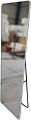 Зеркало Saniteco Fillet Corner 165x60 (белый)