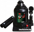 Бутылочный домкрат RockForce RF-TF0202 2т.