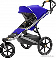 Коляска прогулочная «книга» Thule Urban Glide 2 (Mars)