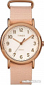 Наручные часы Timex TW2R59600