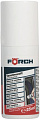 FORCH Вазелиновый карандаш 25мл 61600985