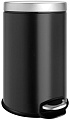 Мусорное ведро WeltWasser Erfie BL 3L