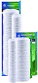 Картридж Aquafilter FCPP50