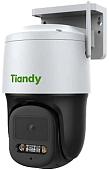 IP-камера Tiandy TC-H334S I5W/C/WIFI/4mm/V4.1