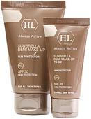 HL Sunbrella Demi Make-Up SPF 30 50 мл