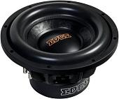 Головка сабвуфера EDGE EDB12D2X-E7