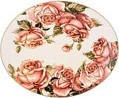 Блюдо Agness 358-1977