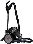 Пылесос Avex VC-509