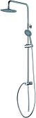 Душевая система Rush Bella BL4535-116