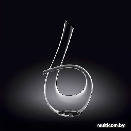 Графин Wilmax WL-888348/1С