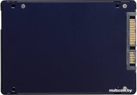 SSD Micron 5210 ION 960GB MTFDDAK960QDE-2AV1ZABYY