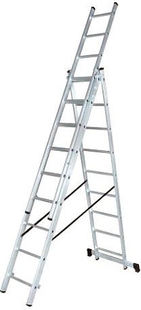 Лестница Вихрь ЛА 3х8