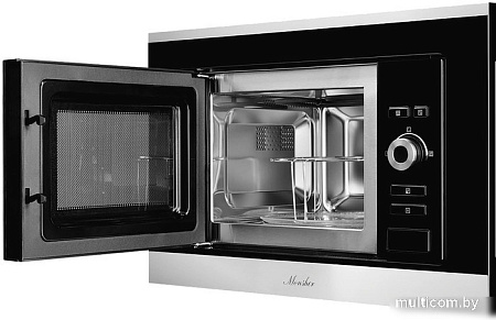 Микроволновая печь Monsher MMH 201 BX