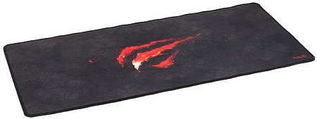 Коврик для мыши Havit HV-MP861