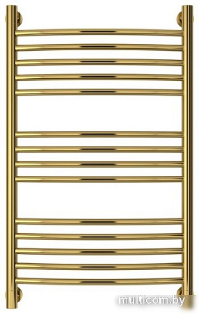 Полотенцесушитель Сунержа Богема+ выгнутая 800х500 03-0221-8050