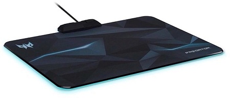 Коврик для мыши Acer Predator RGB