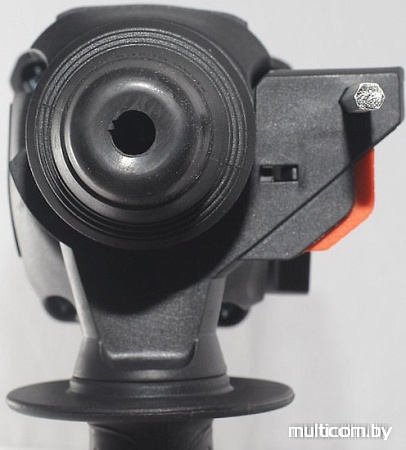 Перфоратор Patriot RH 260