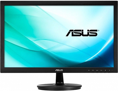 Монитор ASUS VS229NA