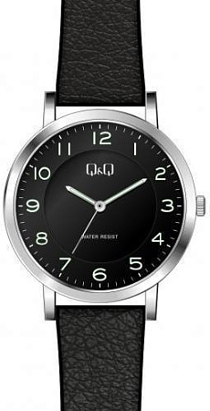 Наручные часы Q&Q Q944J806