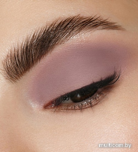 Тени для век Lux Visage Matt Tint 105