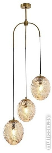 Favourite Flamma 2722-3P