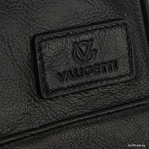 VALIGETTI 186-2638A-VG-BLK (черный)