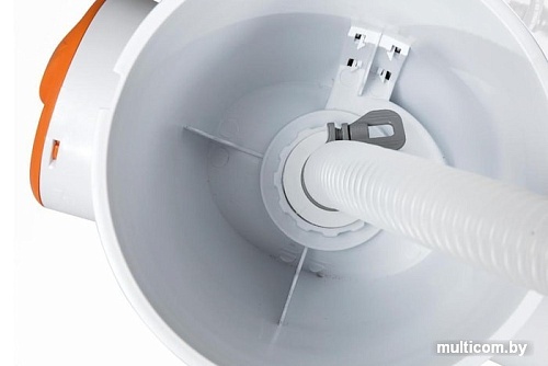 Bestway Картриджный фильтр-насос 2574 л/ч 58462