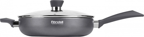 Сотейник Rondell Strike RDA-1399